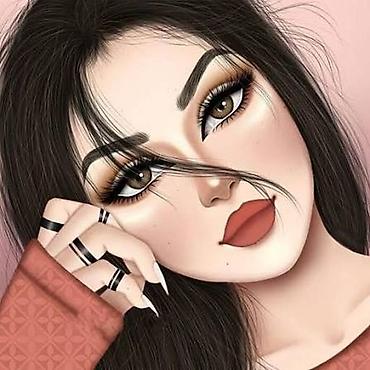 Уборщики: Уборщик, 21 лет, 1-2 года опыта — 1