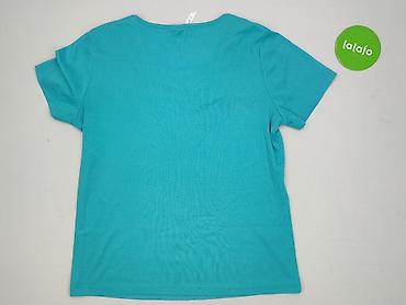 koszule polo: BOSS CASUAL, T-shirt damski, rozmiar S — 3