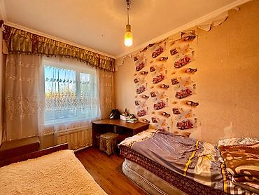 Продажа коттеджей и домов: 🏡 Продаю! Кирпичный дом 210 м² на большом участке 9,5 сот – 157 000 — 16