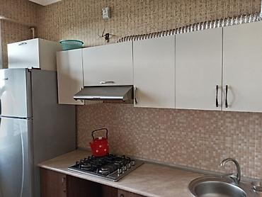 kiraye ev metro: 2 otaqlı, Yeni tikili, 75 kv. m — 7