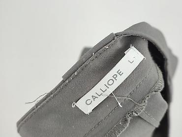 second hamd store: Calliope, Spódnica damska, rozmiar L — 4