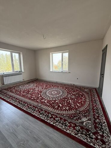 Продажа домов: Дом, 180 м², 6 комнат, Собственник, Косметический ремонт — 16