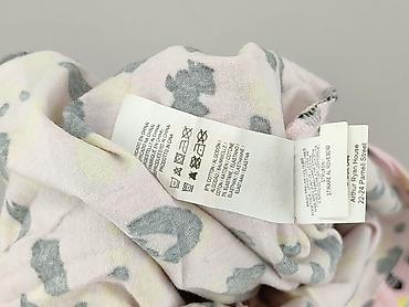 primark koszule: Primark, Sukienka damska, rozmiar M — 5