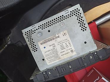 dvb t2 receiver: Ideal vəziyyətdədir her bir seyi isleyir — 5