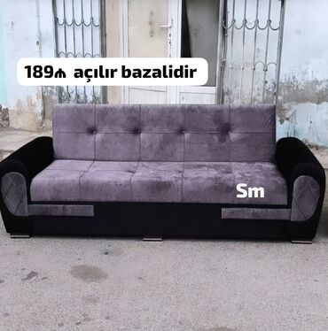 divan ortukleri ve qiymetleri: Divan, Yeni, Açılan, Bazalı, Ödənişli çatdırılma