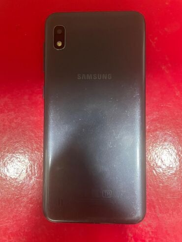 samsung j2 prime: Samsung Galaxy A10