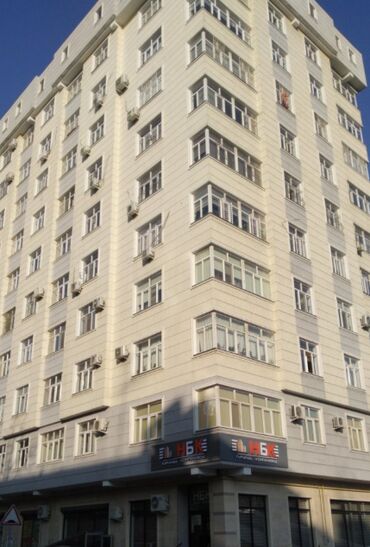 продаю дом савхоз фрунзе: 1 бөлмө, 38 кв. м, Элитка, 5 кабат, Косметикалык ремонт