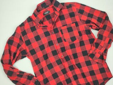 Shirts: Shirt for men, XL (EU 42), Tom Rose, condition - Very good at lalafo.pl Shirts: Shirt for men, XL (EU 42), Tom Rose, condition - Very good