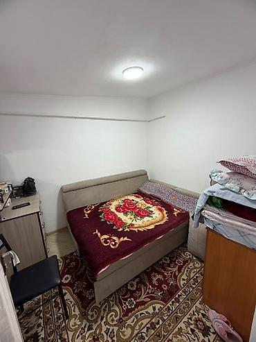 Продажа коттеджей и домов: 5 комнат, 171 м², 5 соток, Бишкек, Ак-Ордо 1 ж/м Собственник — 9
