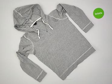 eobuwie bluzy: H&M, Bluza z kapturem damska, rozmiar XL — 2