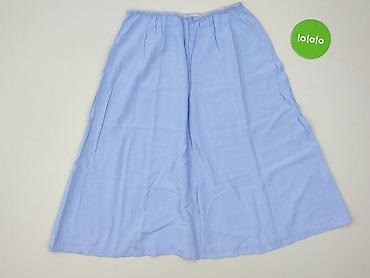spódnice pl: Boohoo, Spódnica damska, rozmiar XS — 2