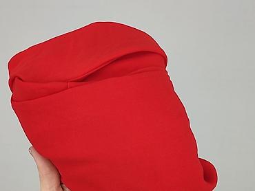 clothes in red: George, Bluzka damska, rozmiar XL — 7