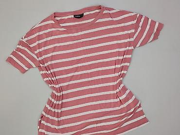 staniki 90d: Janina, T-shirt damski, rozmiar S — 1