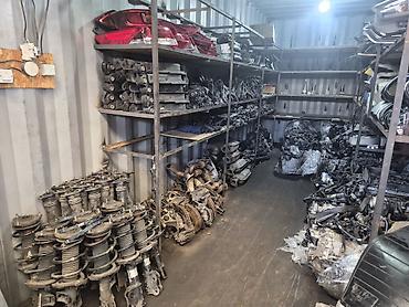 штучки на машину: Авторазбор:GUUD AUTO широкий выбор оригинальных запчастей на корейские — 2