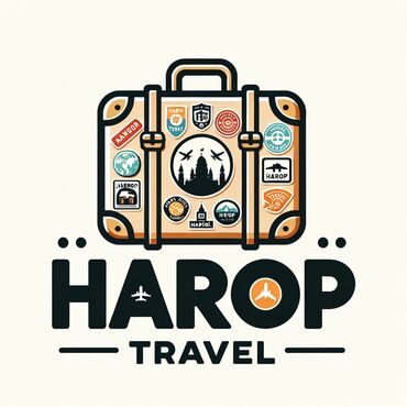 Turizm: Harop travel ölkədaxili turların təşkili,ölkədaxili bütün hoteller