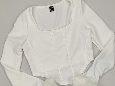 Shein, Топ жіночий, розмір M