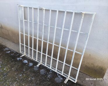 Ticarət tərəziləri: Elektron — 13