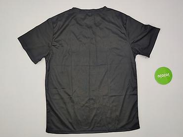 bluzki marvel: T-shirt damski, rozmiar M — 3