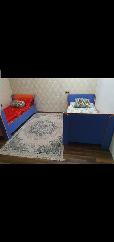 Həyət evləri və villaların satışı: 4 otaqlı, 300 kv. m, Kredit yoxdur, Yeni təmirli — 5