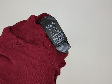 reserved bony: M&S Collection, Kardigan damski, rozmiar M — 5