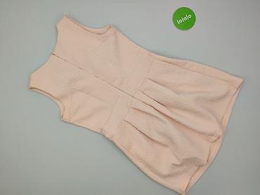chabrowa bluzki: Cocomore, Sukienka damska, rozmiar L — 3