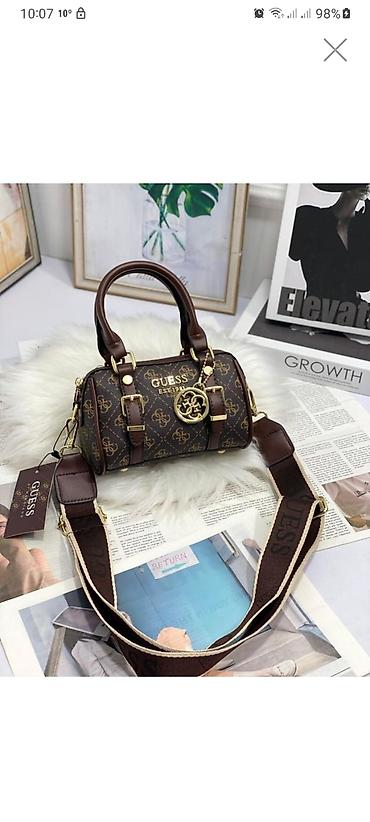 Portmone, pulqabıları: Pulqabı, Eko dəri, Yeni — 1