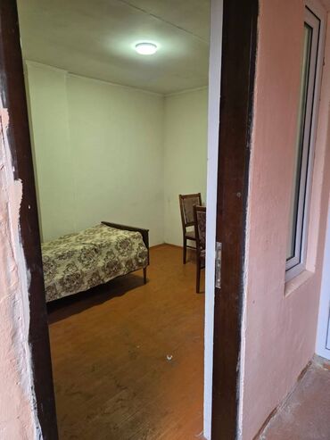 Uzunmüddətli kirayə evlər: 50 kv. m, 2 otaqlı — 13