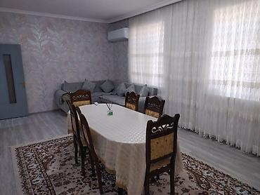 mətbəxt stulları: Ev Bakı şəhəri Binəqədi rayonu Söyüdlər məlləsində 2 sot torpaq — 2