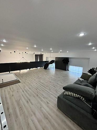 mawtagada evler: İcarəyə verilir obyekt 89 m², Ağ şəhər q. 🏢 **Ağ Şəhərdə Premium — 10