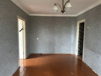 Köhnə tikili: Bakı, Suraxanı, 2 otaqlı, Köhnə tikili, 42500 kv. m — 2