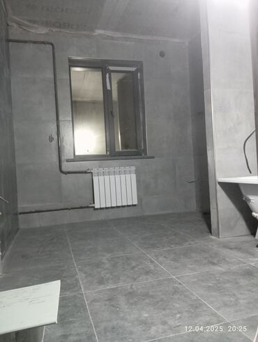 Укладка плитки: Укладка плитки в ванной, Укладка плитки на стену, Подготовка стен для укладки | Керамическая плитка, Керамогранитая плитка, Мозаичная плитка | Вертикальная укладка, Диагональная укладка, Горизонтальная укладка Больше 6 лет опыта — 12