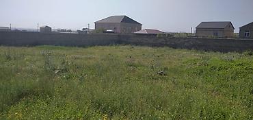 qusar ev satilir: 5 sot, Tikinti, Kupça (Çıxarış) — 3