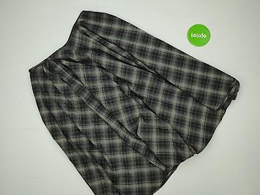 pull amd bear: H&M, Spódnica damska, rozmiar S — 3