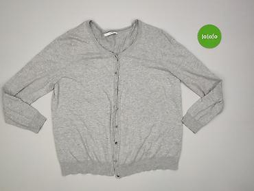 north face: George, Кардиган жіночий, розмір 4XL — 2