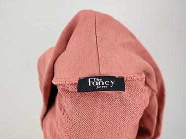 alba: Fancy, Sukienka damska, rozmiar 9XL — 4
