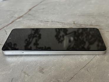 ми микс альфа: Redmi, Redmi 5A, Б/у, 128 ГБ, цвет - Серебристый — 5