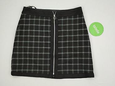 Spódnice: Spódnica damska, rozmiar L — 2