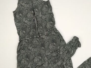 deezee sukienki: Kid's jumpsuit H&M, 12 years, condition - Very good