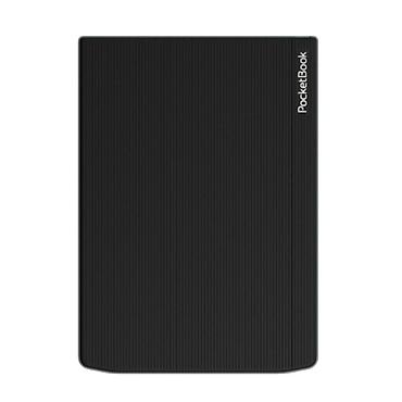 tab s10: PocketBook PB743 InkPad Color 3 (Stormy Sea) – Elektron kitab oxuyucu — 1