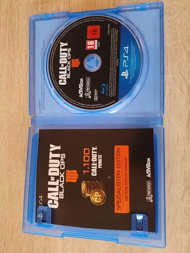 PS4 (Sony Playstation 4): Ps4 slim, korisćen, brutalno očuvan, bez ikakvih fizičkih oštećenja — 11