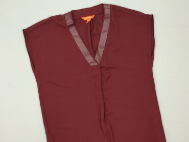 Joe Fresh, Women`s tunic, size XS (EU 34)