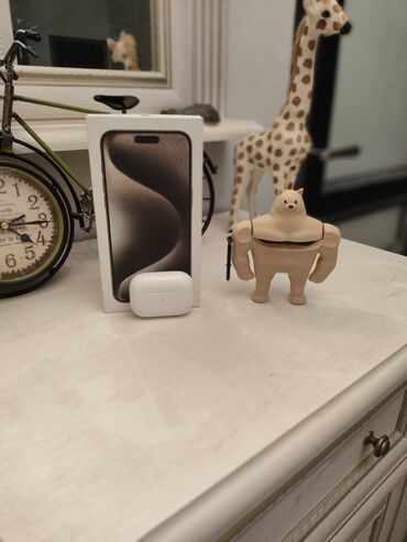 айфон 7 256 гб цена бишкек: IPhone 15 Pro Max, Колдонулган, 256 ГБ, Natural Titanium, Кулакчындар, Заряддоочу түзүлүш, Коргоочу айнек, 95 %