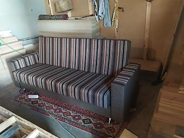 Угловые диваны: Жаны дивандар .кызга сепке .уйго белекке сапаттуу жана арзан баада — 26