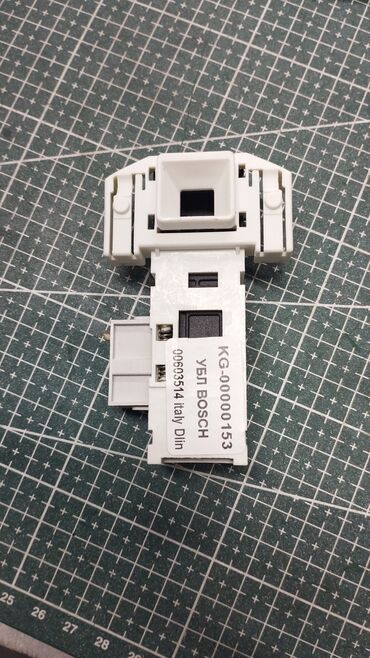 Запчасти и аксессуары для бытовой техники: Запчасти для Стиральных машин автомат Рынок Орто Сай, Безымянная 20/1 — 14