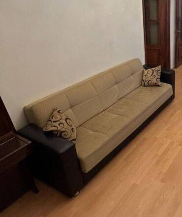 Ev və bağ: İşlənmiş, Klassik divan, Qonaq otağı üçün, Açılan, Türkiyə