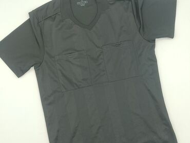 iceberg t shirty snoopy: Women`s T-shirt, Adidas, size S (EU 36)