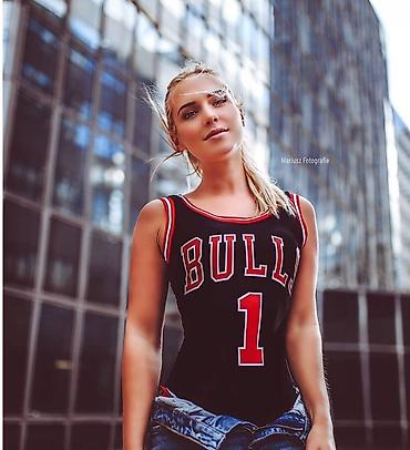 Bodi: One size, bоја - Šareno — 3