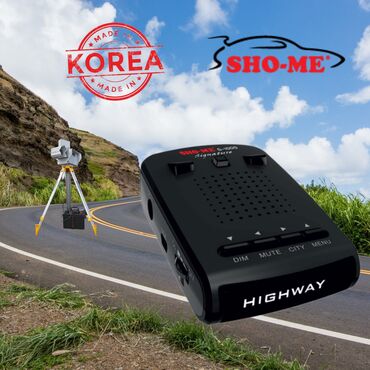 видеорегистратор с радаром: Вы еще не знаете, как защитить себя на дороге от штрафов за превышение