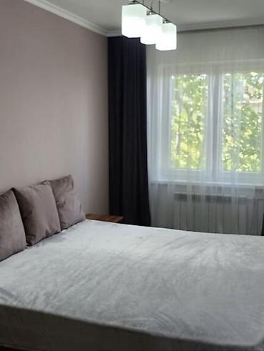 аренда квартир без хозяина: Продаётся 3ком квартира в 4мк — 7