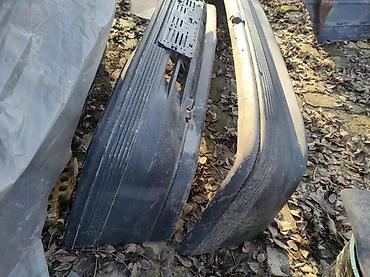 Branici: BRANICI PREDNJI ZADNJI OPEL SUZA PAR CORSA B | Original cena za par — 3